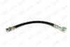 ABE C81617ABE Brake Hose